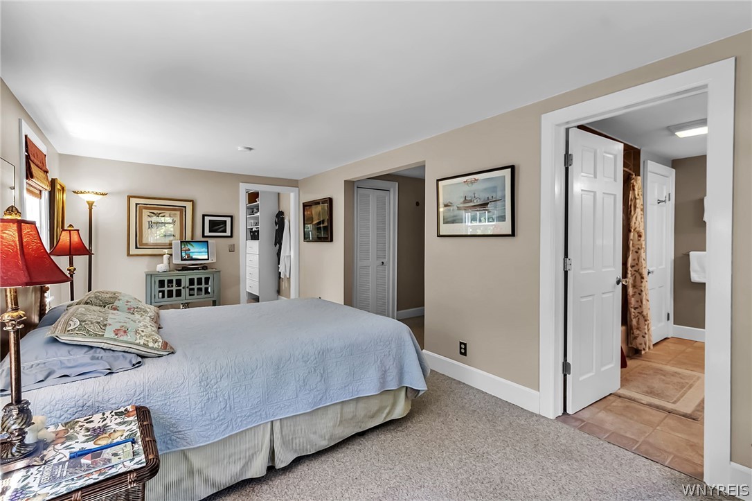 139 Buffalo Road East Aurora, NY 14052 - Photo 29 of 50