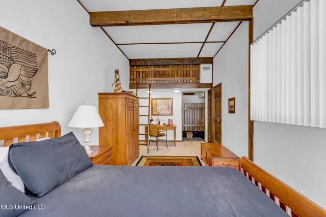 $720,000 | 1101 Le Voyageur Drive, Ocean Springs, MS 39564