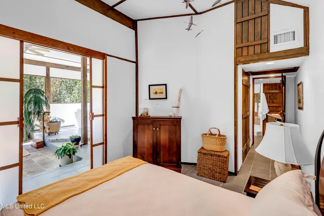 $720,000 | 1101 Le Voyageur Drive, Ocean Springs, MS 39564