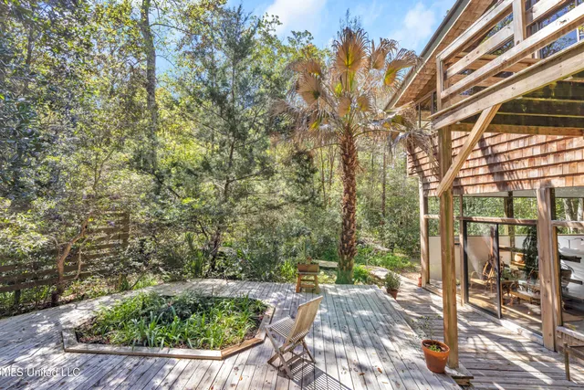 $720,000 | 1101 Le Voyageur Drive, Ocean Springs, MS 39564