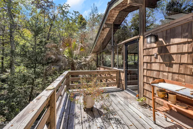 $720,000 | 1101 Le Voyageur Drive, Ocean Springs, MS 39564