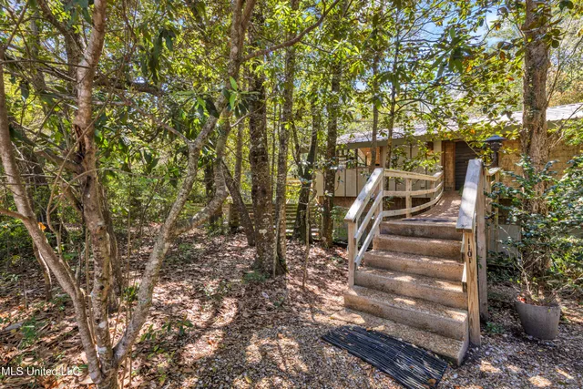 $720,000 | 1101 Le Voyageur Drive, Ocean Springs, MS 39564