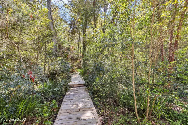 $720,000 | 1101 Le Voyageur Drive, Ocean Springs, MS 39564