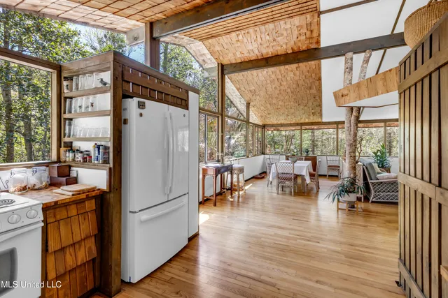 $720,000 | 1101 Le Voyageur Drive, Ocean Springs, MS 39564