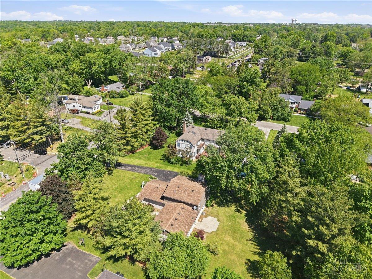 12130 Snider Road Cincinnati, OH 45249 - Photo 43 of 47