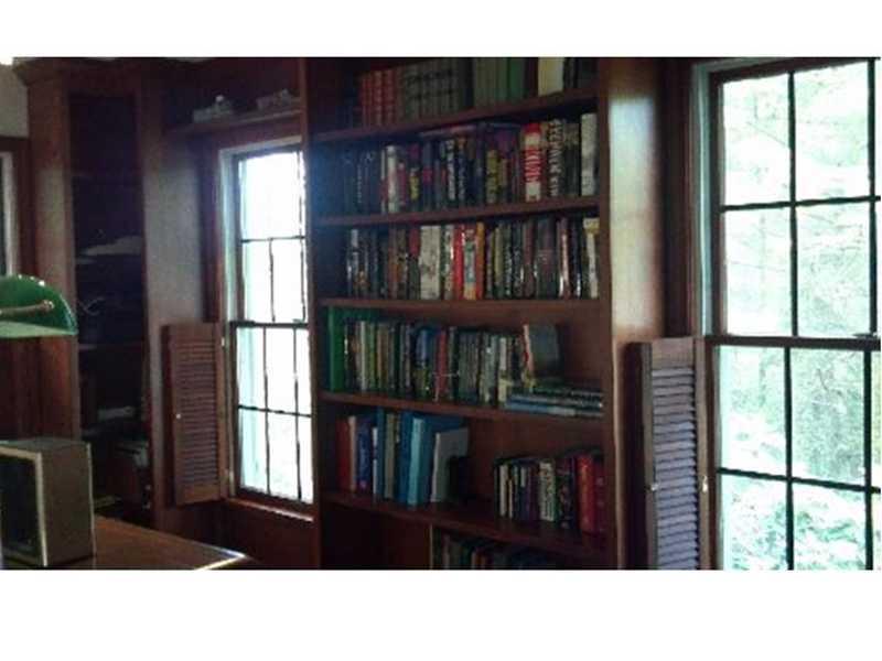 22 Silver Ridge Road Veazie, ME 04401 - Photo 13 of 28 Other.