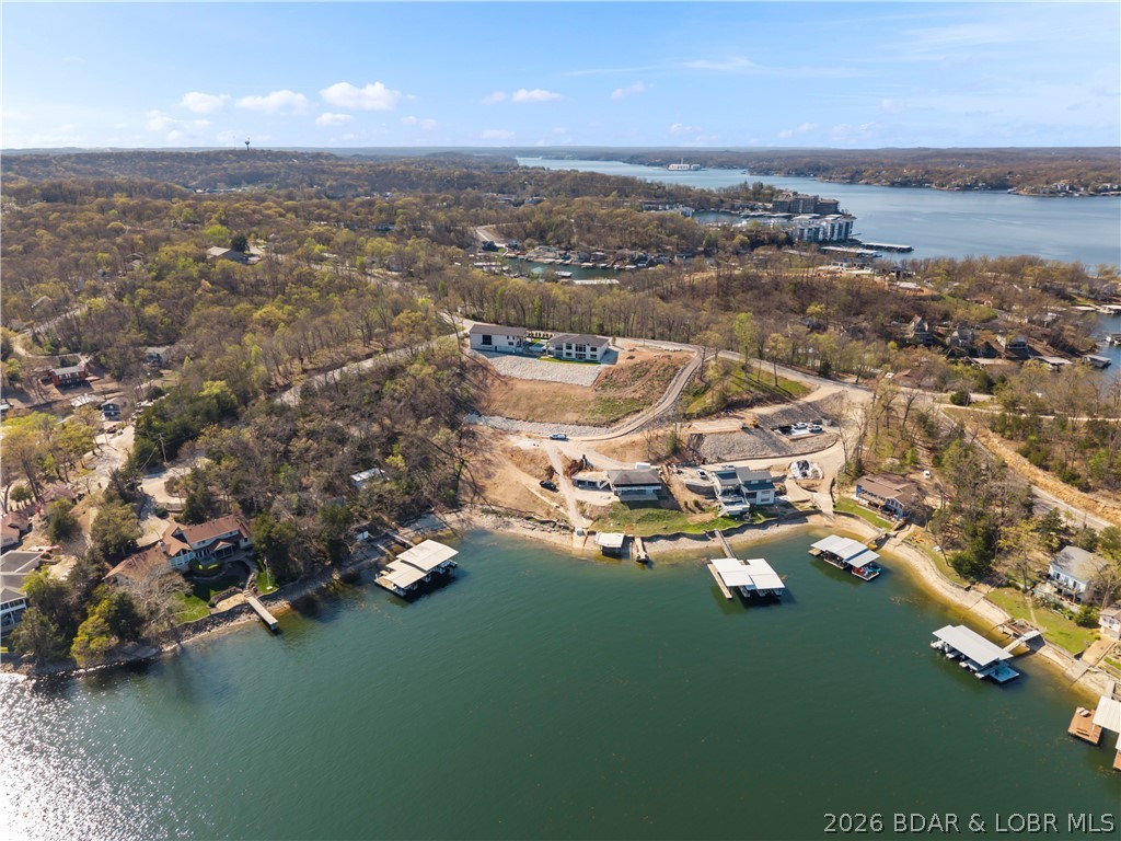 1356 Duckhead Road Lake Ozark, MO 65049 - Photo 54 of 99