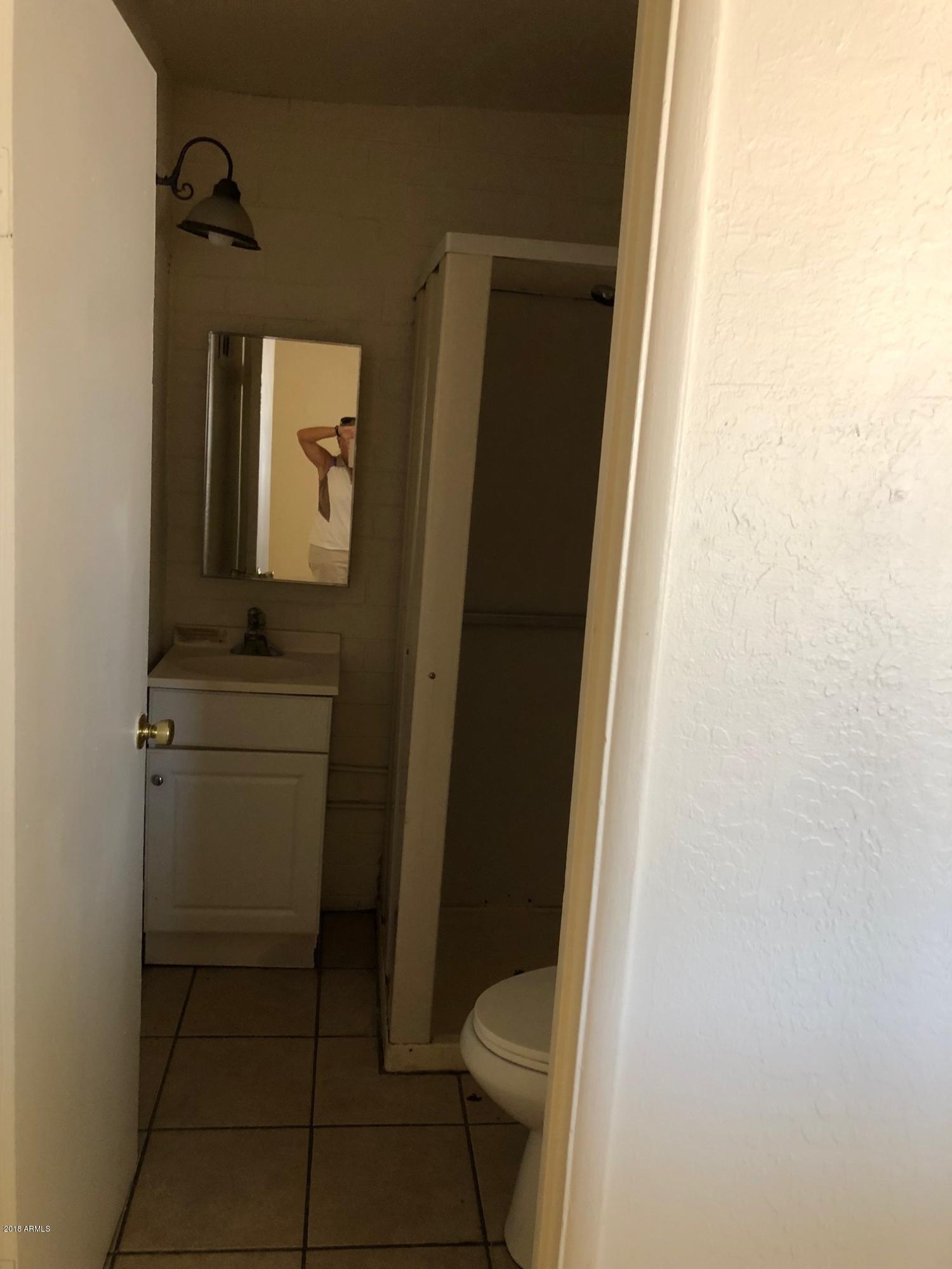 1340 East Hall Street Tempe, AZ 85281 - Photo 11 of 44 IMG_3929