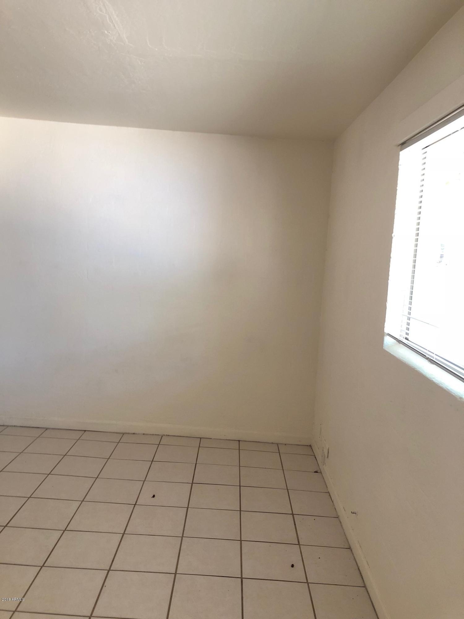 1340 East Hall Street Tempe, AZ 85281 - Photo 12 of 44 IMG_3931