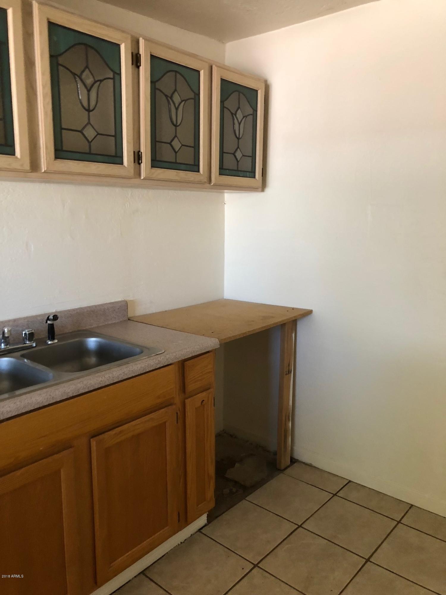 1340 East Hall Street Tempe, AZ 85281 - Photo 13 of 44 IMG_3932