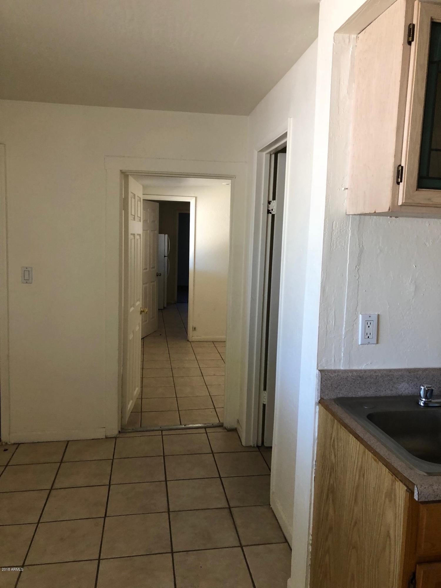 1340 East Hall Street Tempe, AZ 85281 - Photo 14 of 44 IMG_3933
