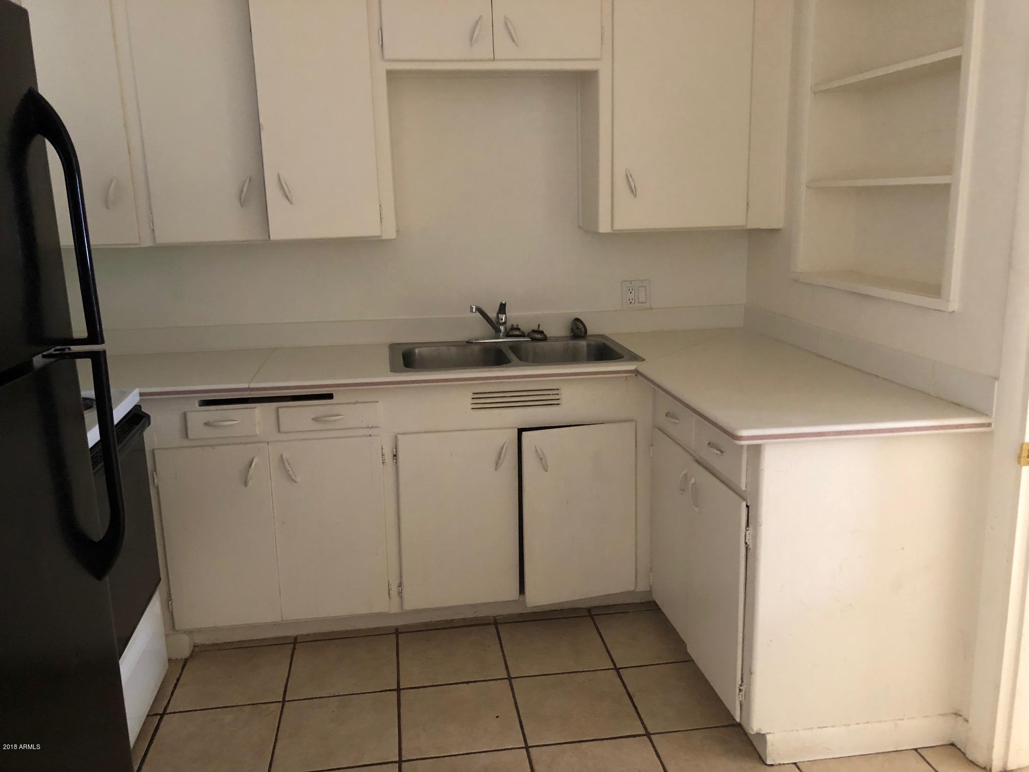 1340 East Hall Street Tempe, AZ 85281 - Photo 15 of 44 IMG_3935