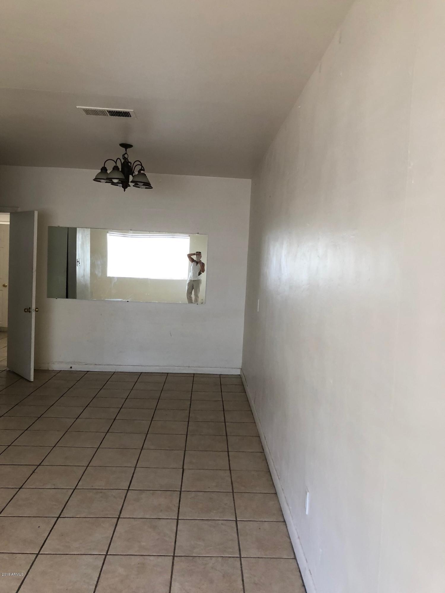 1340 East Hall Street Tempe, AZ 85281 - Photo 19 of 44 IMG_3939