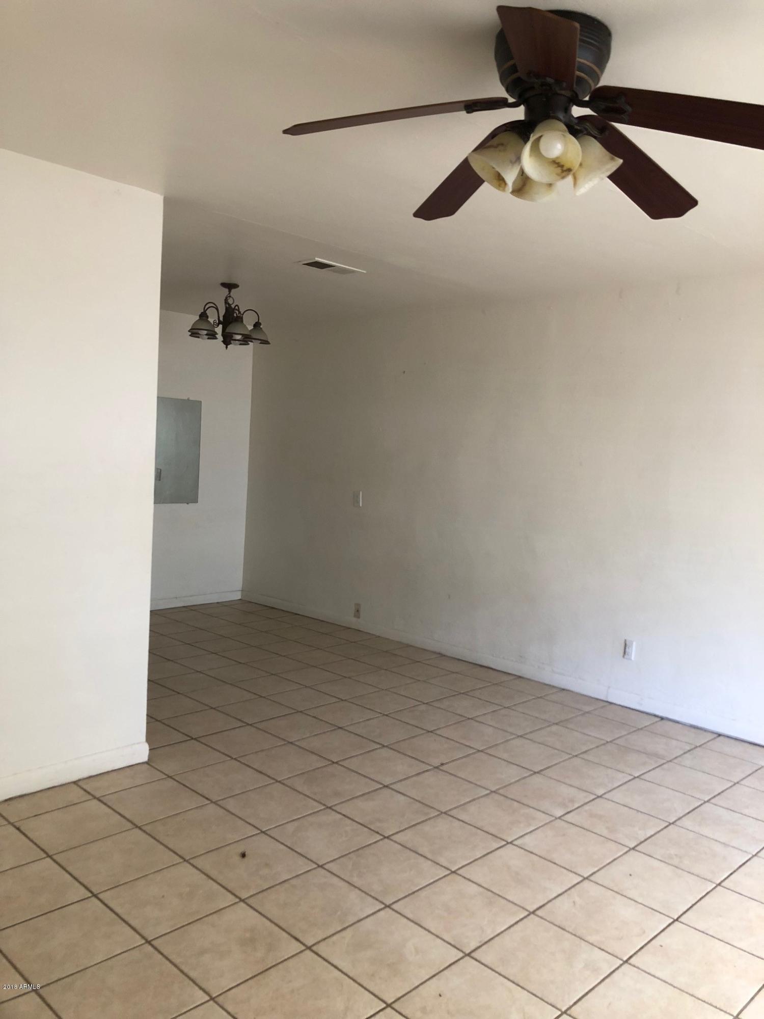 1340 East Hall Street Tempe, AZ 85281 - Photo 20 of 44 IMG_3940