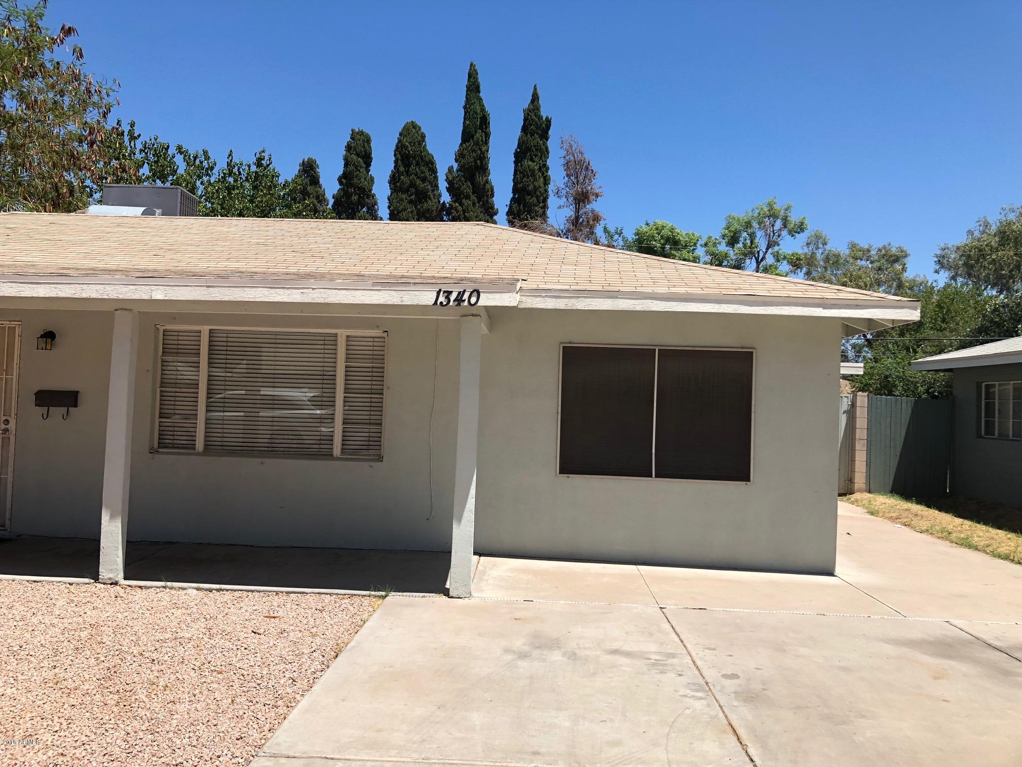 1340 East Hall Street Tempe, AZ 85281 - Photo 2 of 44 IMG_3963