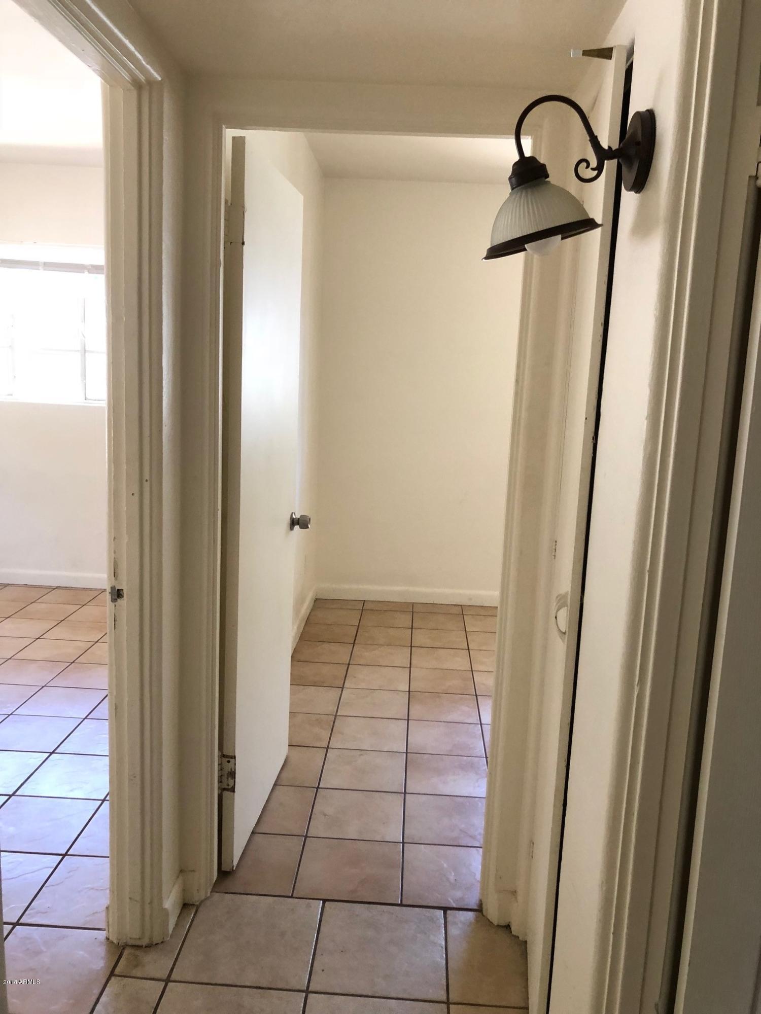1340 East Hall Street Tempe, AZ 85281 - Photo 21 of 44 IMG_3941