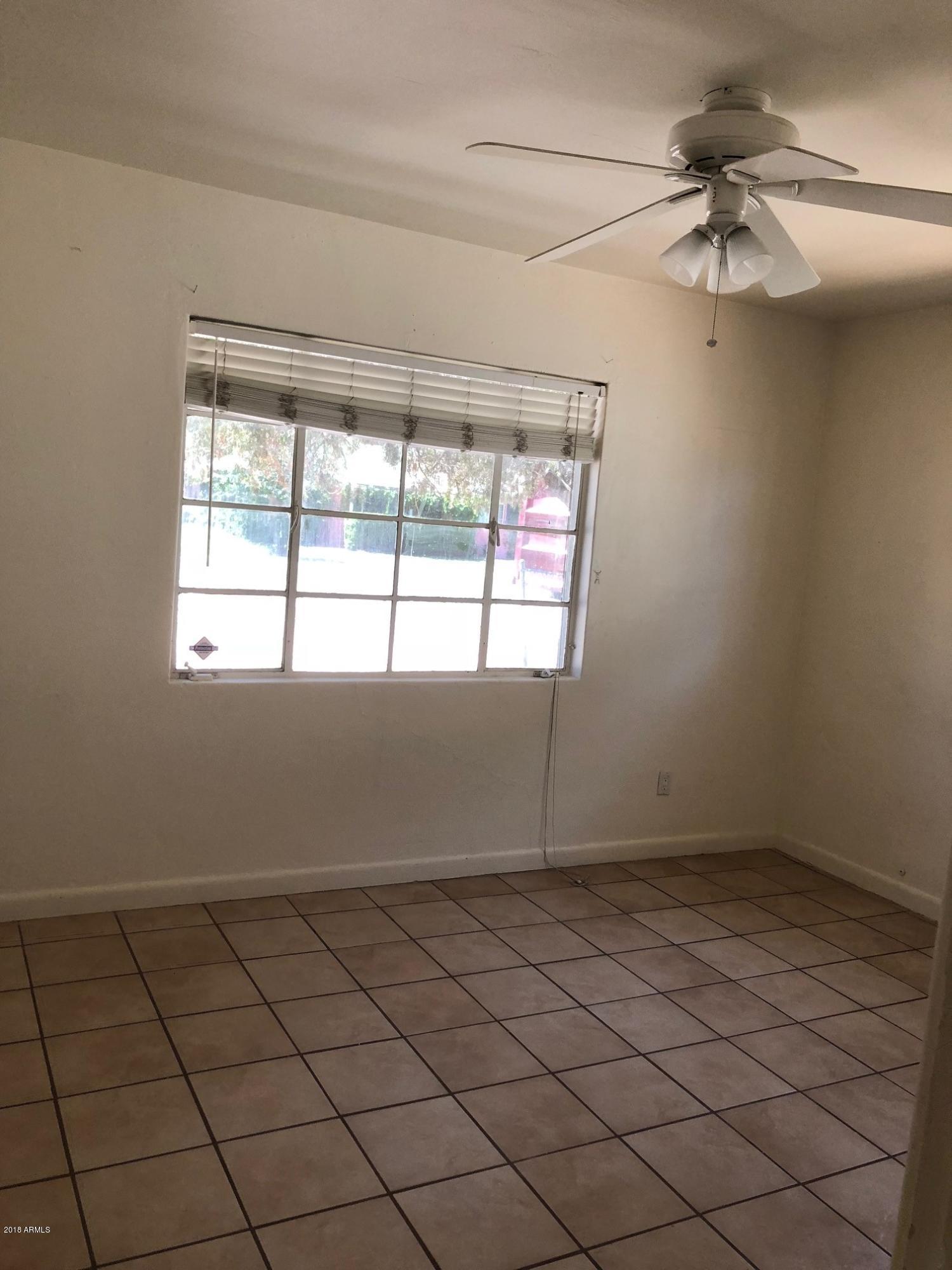 1340 East Hall Street Tempe, AZ 85281 - Photo 22 of 44 IMG_3942