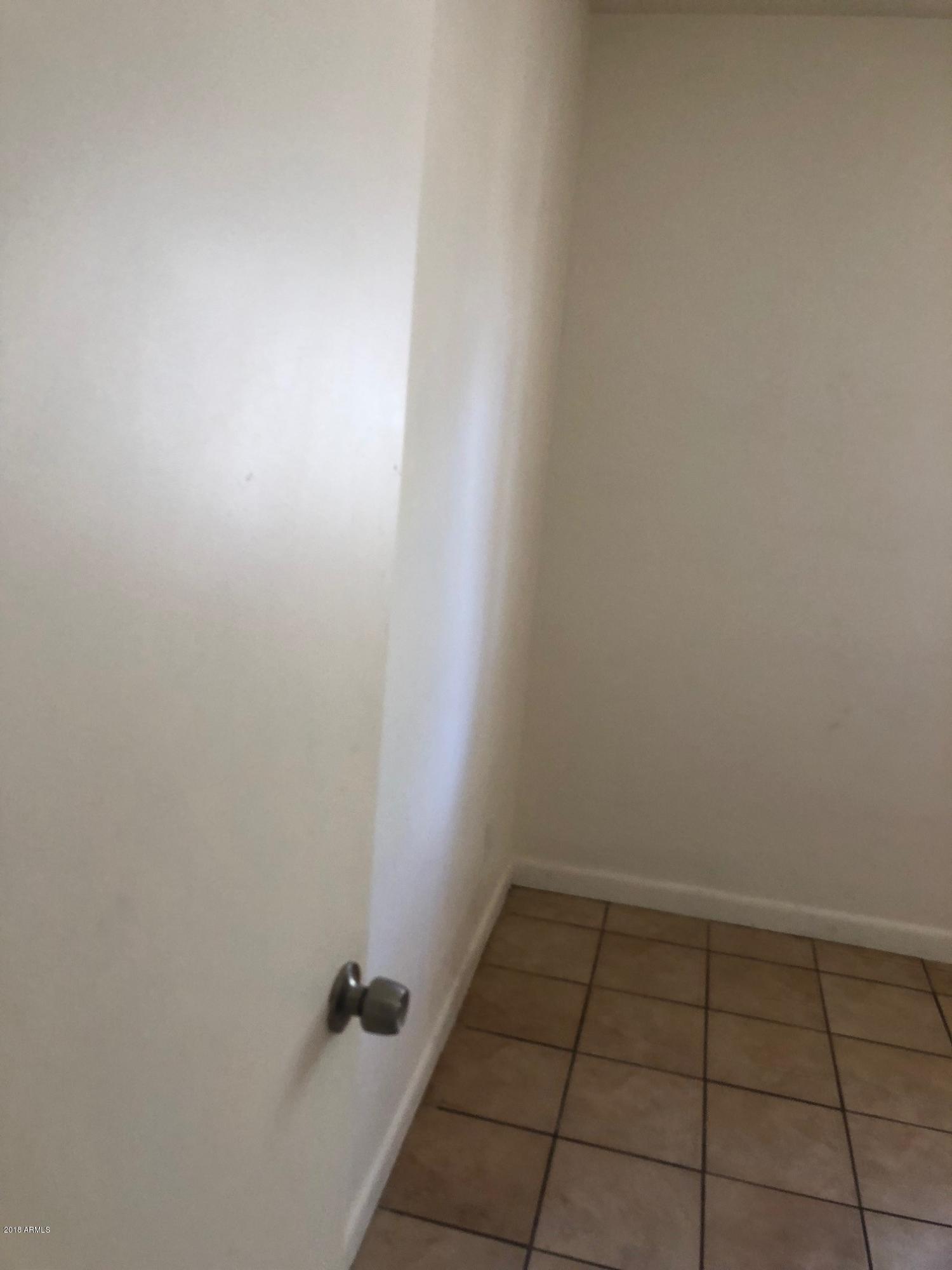 1340 East Hall Street Tempe, AZ 85281 - Photo 23 of 44 IMG_3944