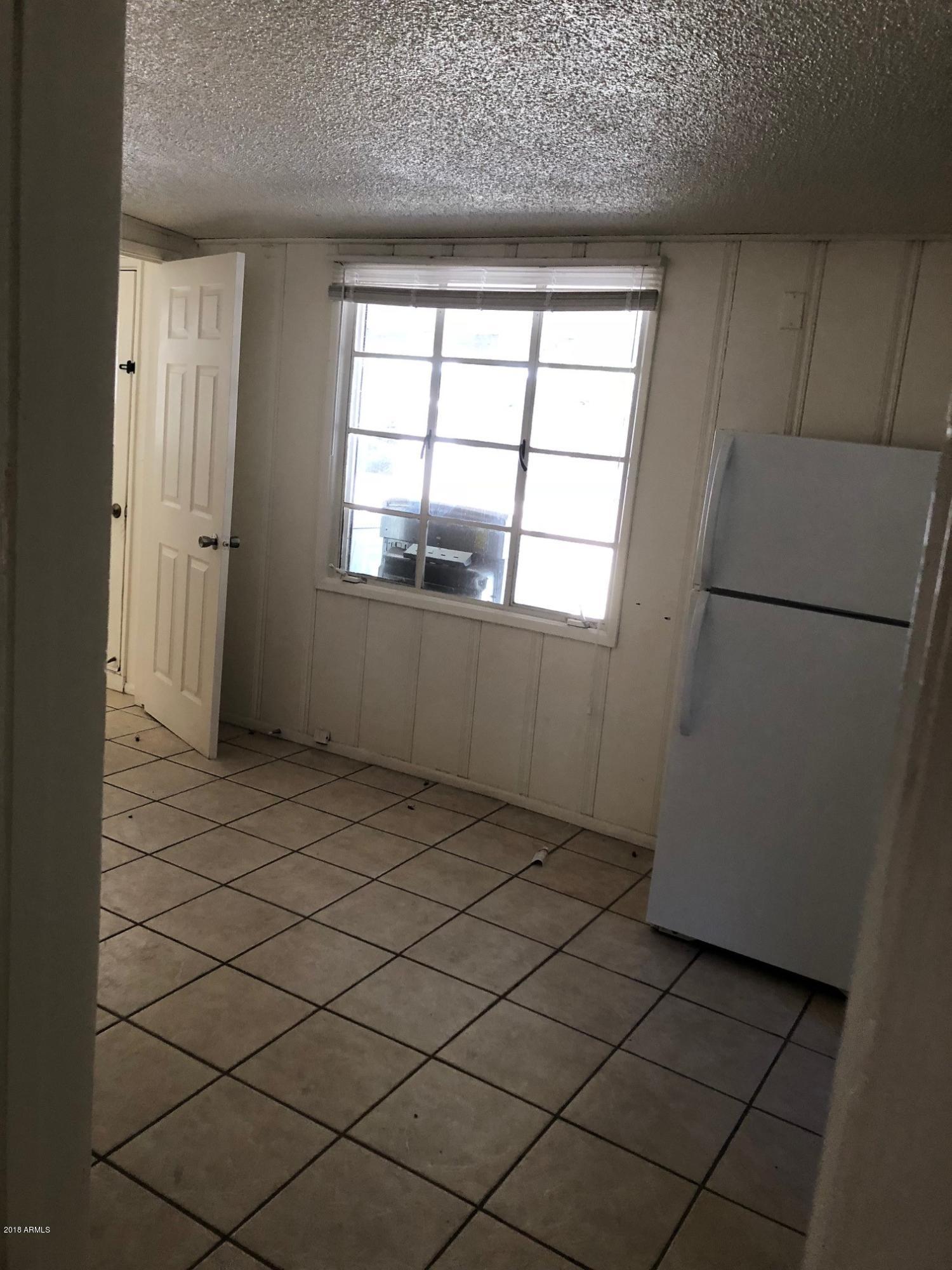 1340 East Hall Street Tempe, AZ 85281 - Photo 26 of 44 IMG_3919