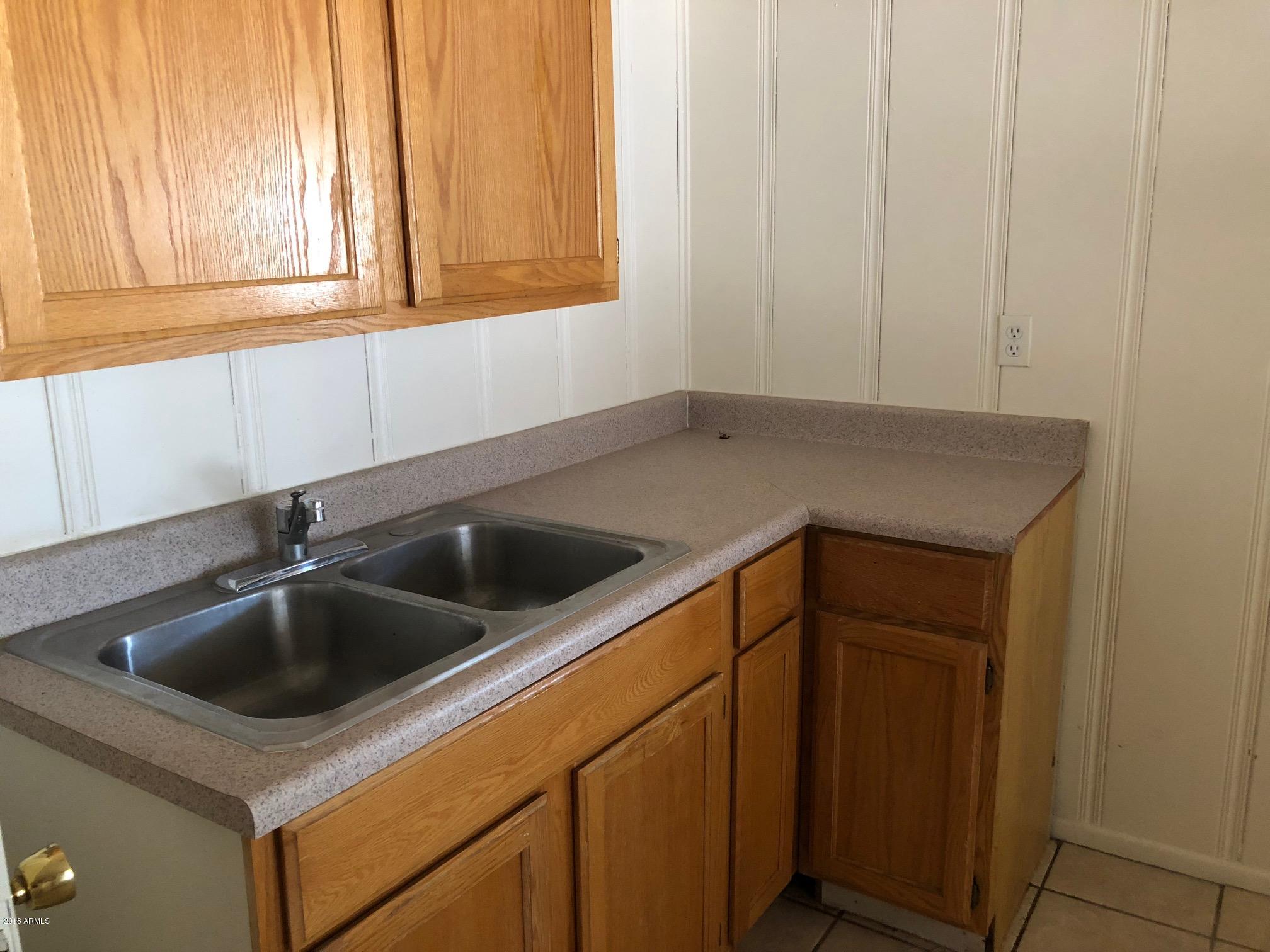 1340 East Hall Street Tempe, AZ 85281 - Photo 28 of 44 IMG_3921