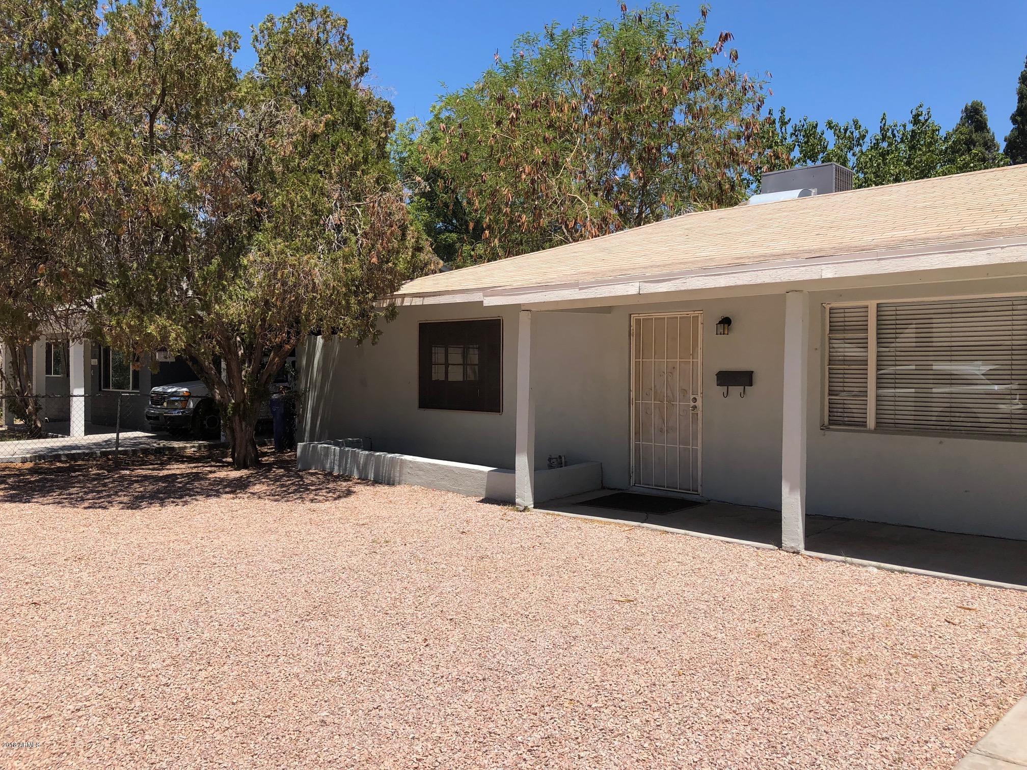 1340 East Hall Street Tempe, AZ 85281 - Photo 3 of 44 IMG_3964