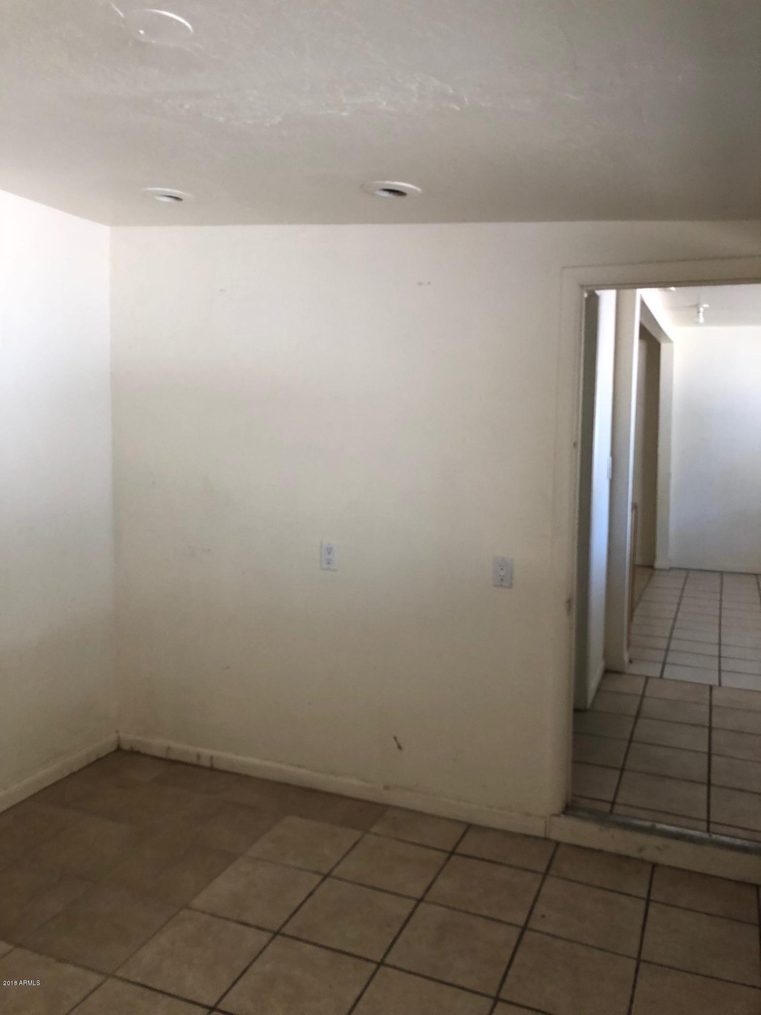1340 East Hall Street Tempe, AZ 85281 - Photo 32 of 44 IMG_3926