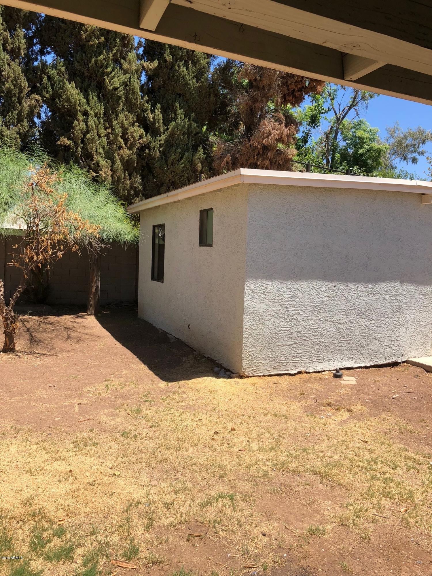 1340 East Hall Street Tempe, AZ 85281 - Photo 36 of 44 IMG_3951