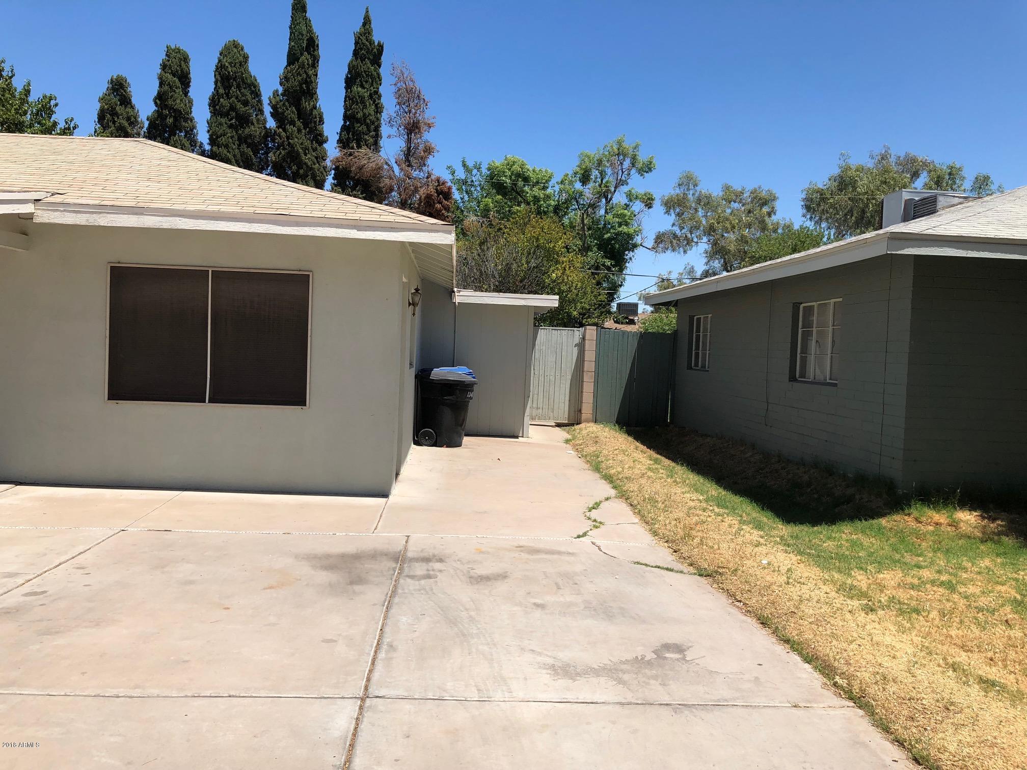 1340 East Hall Street Tempe, AZ 85281 - Photo 4 of 44 IMG_3965