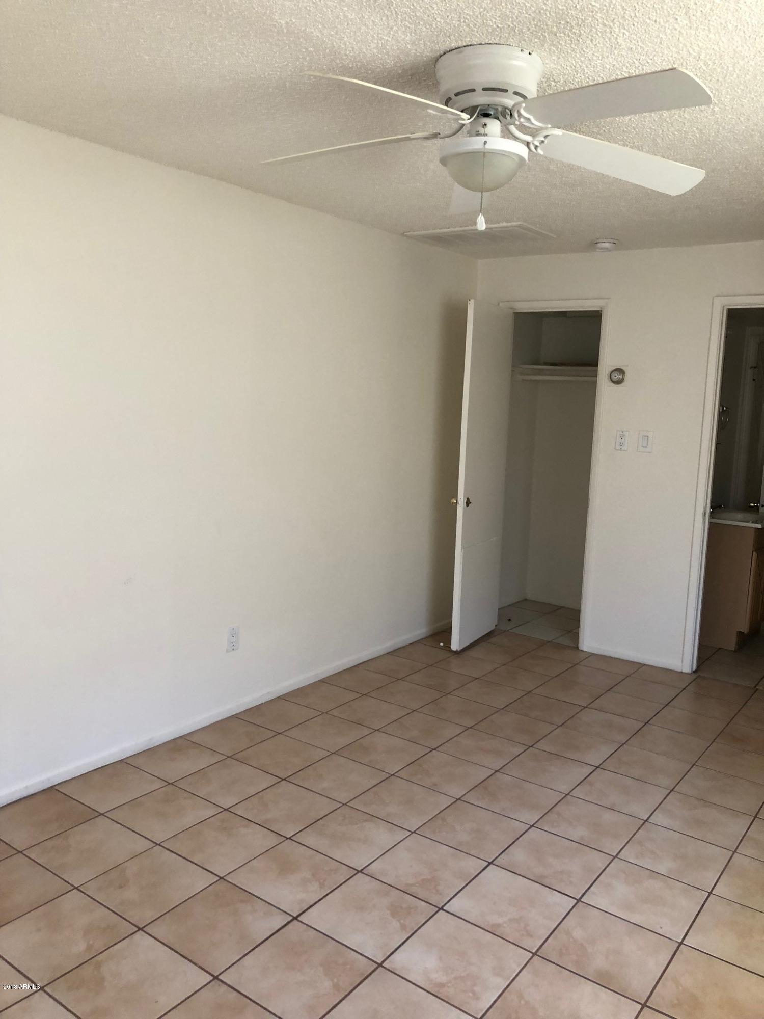 1340 East Hall Street Tempe, AZ 85281 - Photo 5 of 44 IMG_3915