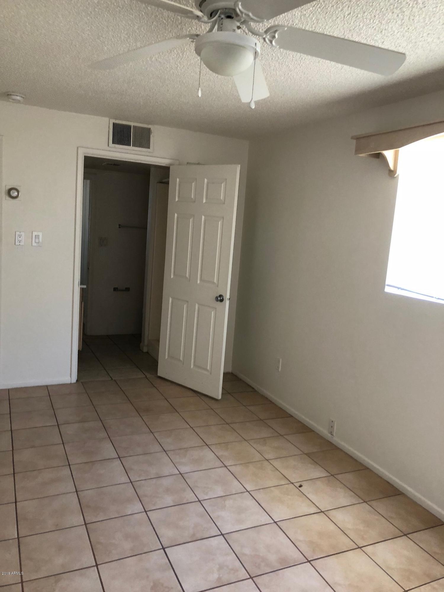 1340 East Hall Street Tempe, AZ 85281 - Photo 7 of 44 IMG_3916