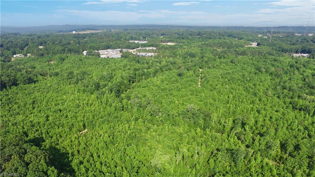 0 Crestview Church Road Asheboro, NC 27205 - Photo 11 of 15 Gallery Image 11