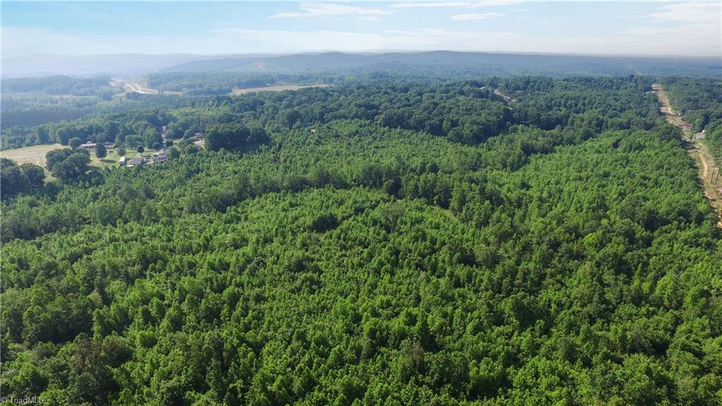 0 Crestview Church Road Asheboro, NC 27205 - Photo 15 of 15 Gallery Image 15
