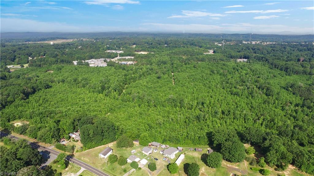 0 Crestview Church Road Asheboro, NC 27205 - Photo 3 of 15 Gallery Image 3
