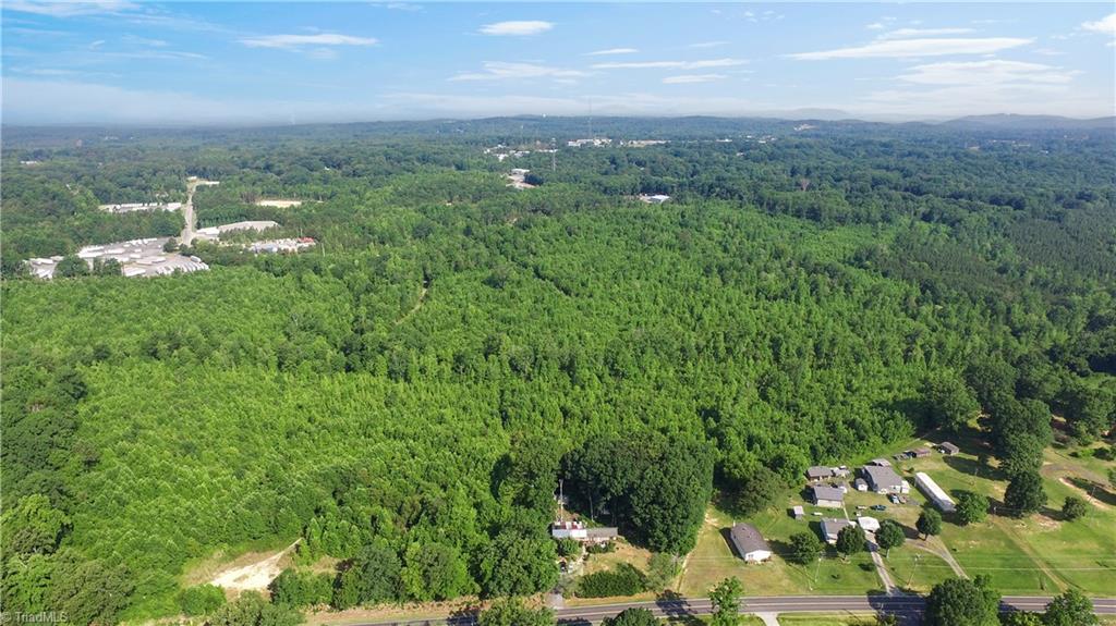 0 Crestview Church Road Asheboro, NC 27205 - Photo 4 of 15 Gallery Image 4