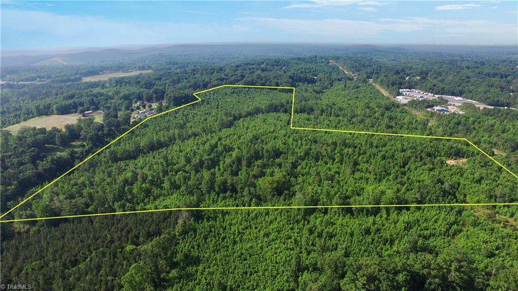 0 Crestview Church Road Asheboro, NC 27205 - Photo 6 of 15 Gallery Image 6