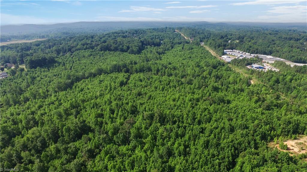 0 Crestview Church Road Asheboro, NC 27205 - Photo 8 of 15 Gallery Image 8