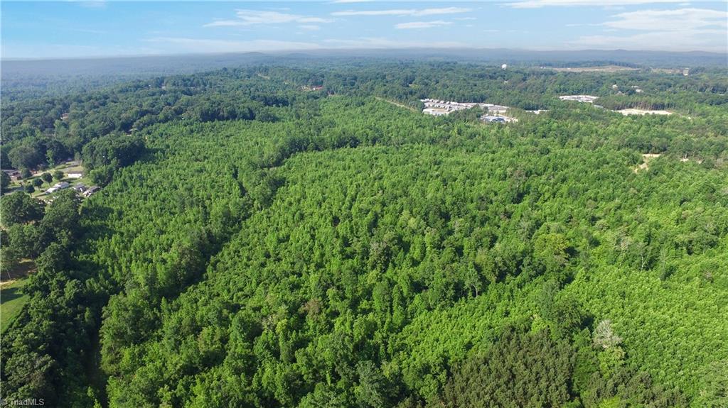 0 Crestview Church Road Asheboro, NC 27205 - Photo 10 of 15 Gallery Image 10