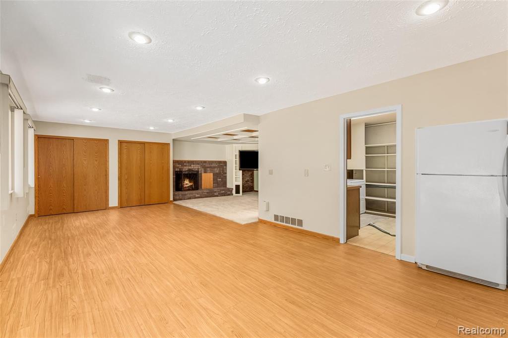 5412 Prairie View Brighton, MI 48116 - Photo 25 of 34