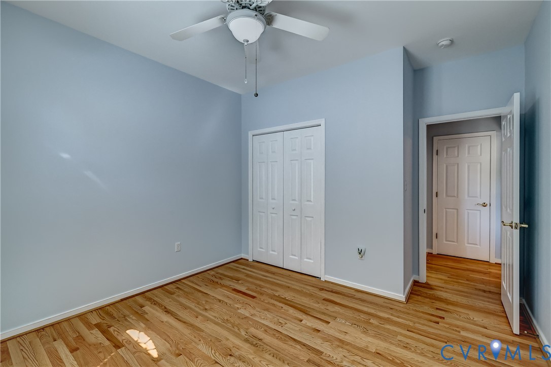 630 Krim Point Loop Midlothian, VA 23114 - Photo 7 of 41 Gallery Image 7