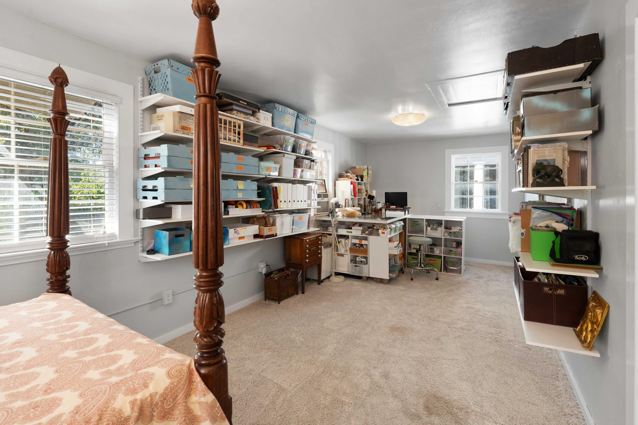 103 Rutledge Avenue Charleston, SC 29401 - Photo 20 of 47 39