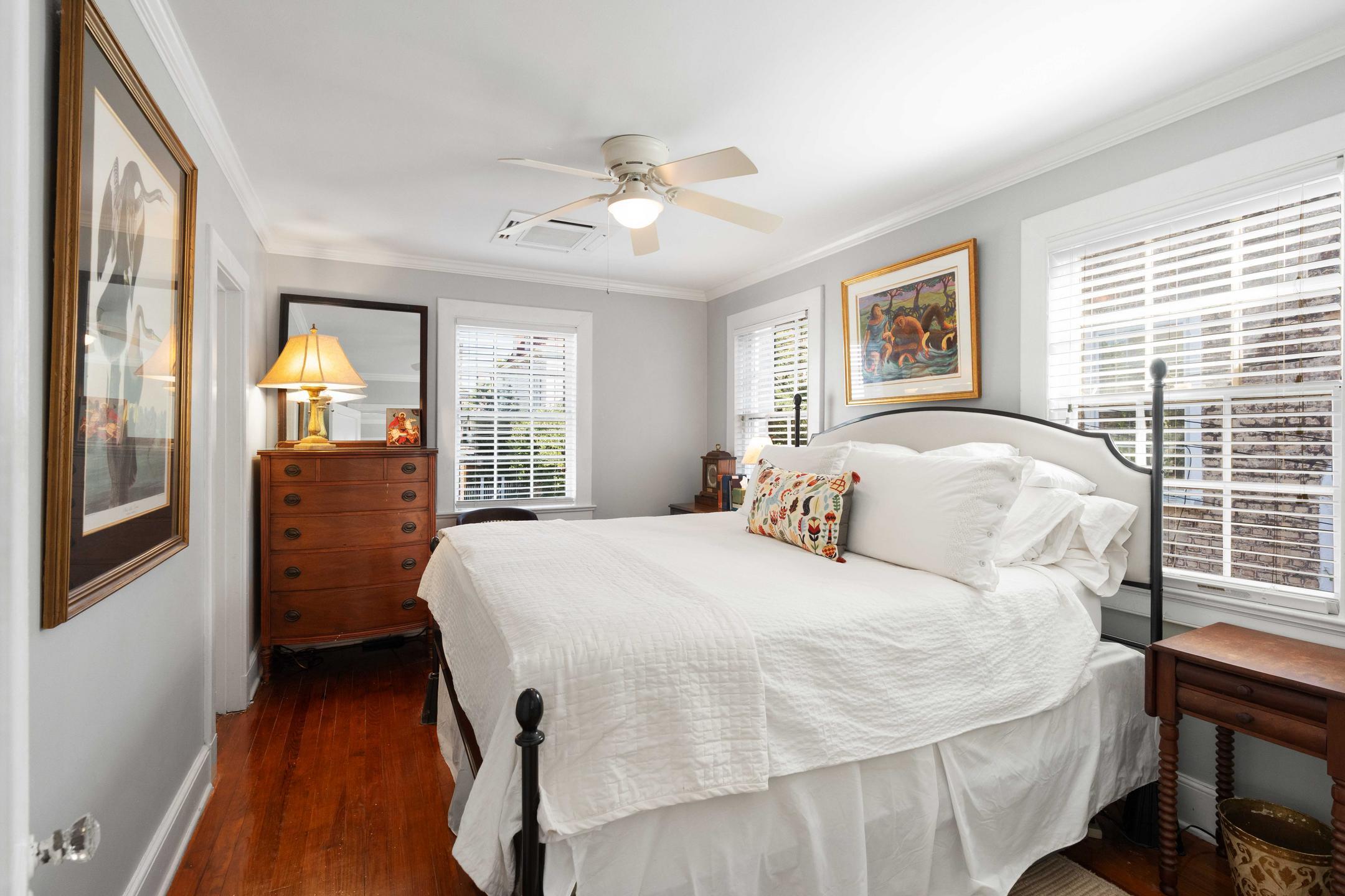 103 Rutledge Avenue Charleston, SC 29401 - Photo 23 of 47 44