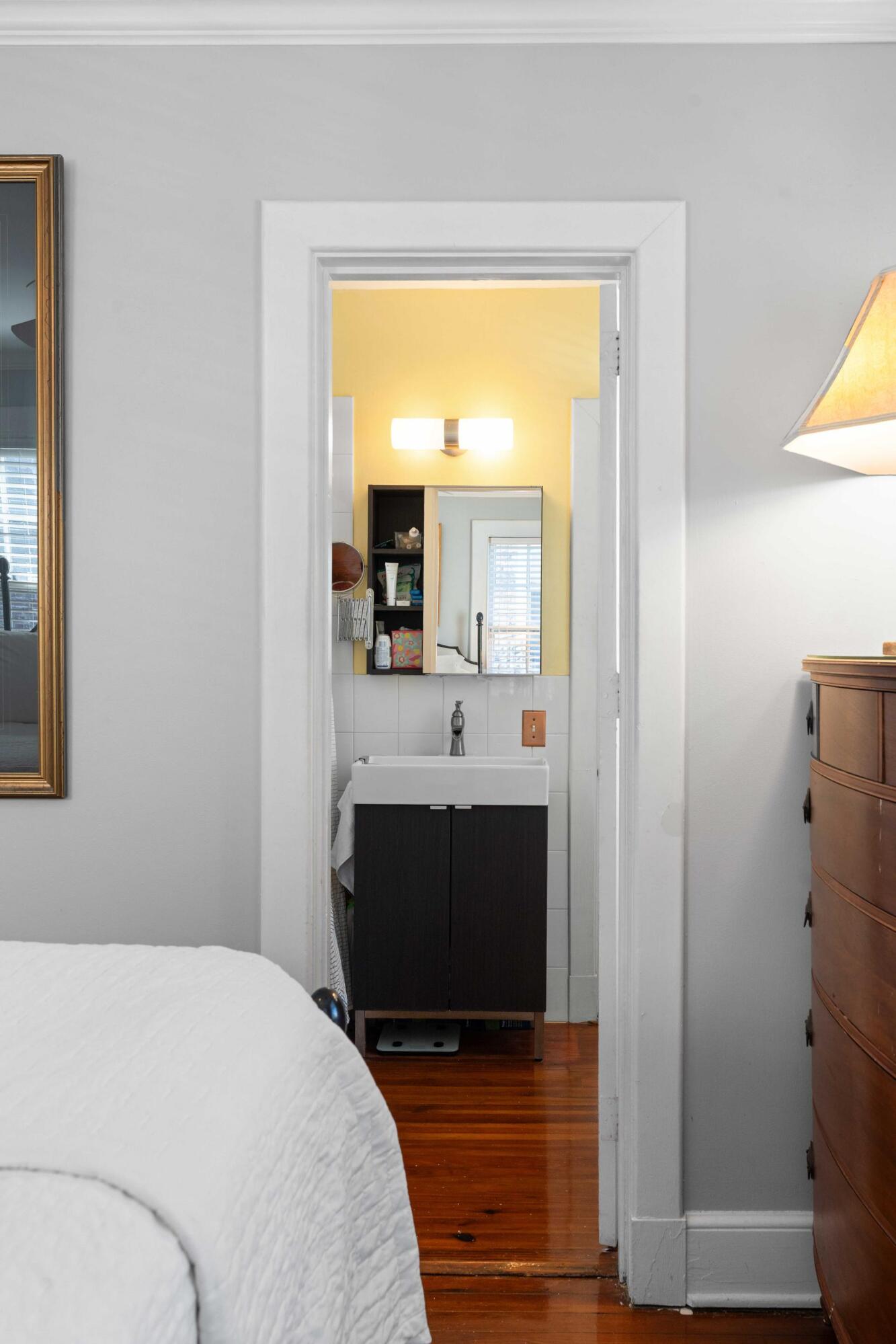 103 Rutledge Avenue Charleston, SC 29401 - Photo 24 of 47 46