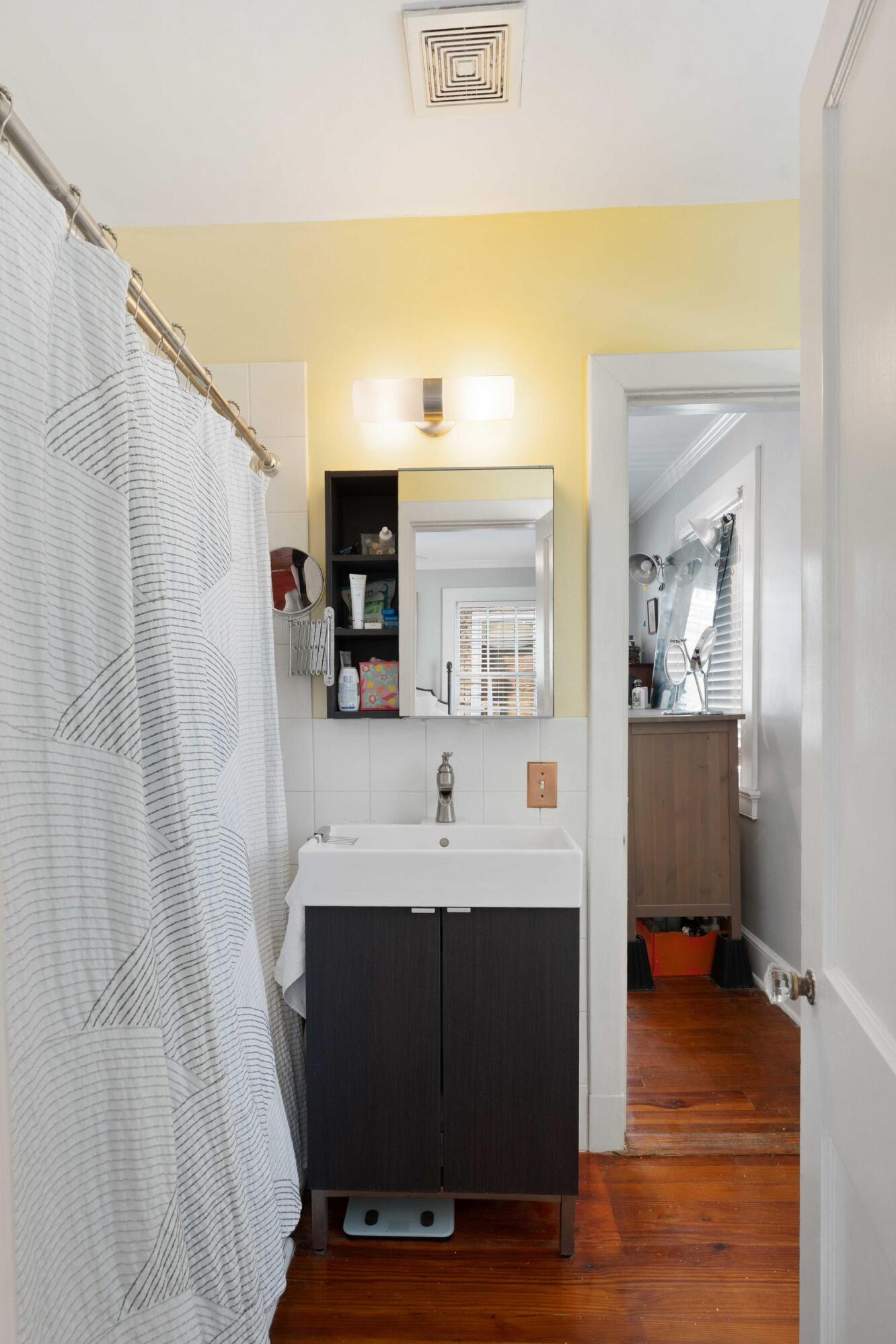 103 Rutledge Avenue Charleston, SC 29401 - Photo 26 of 47 48