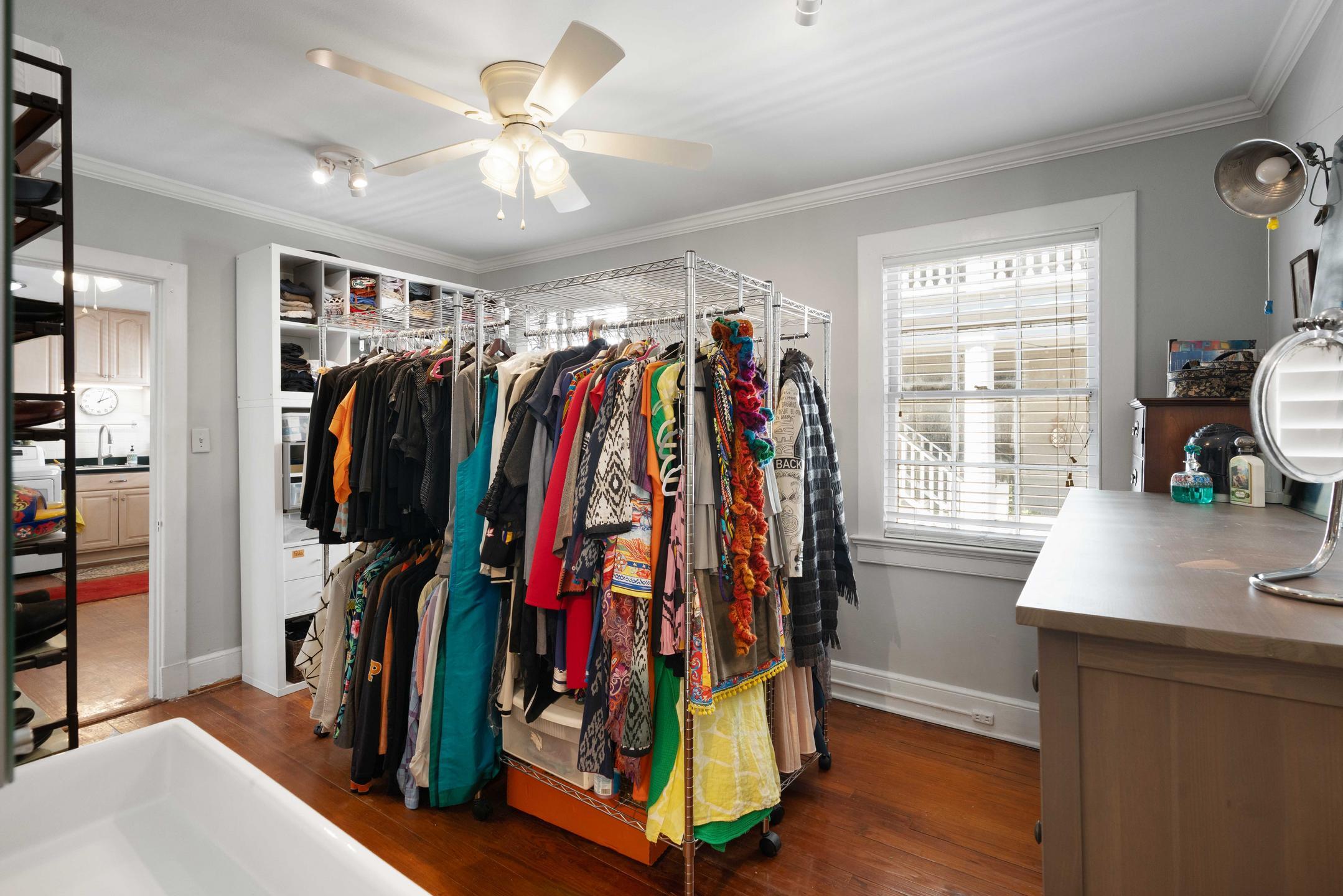 103 Rutledge Avenue Charleston, SC 29401 - Photo 27 of 47 50