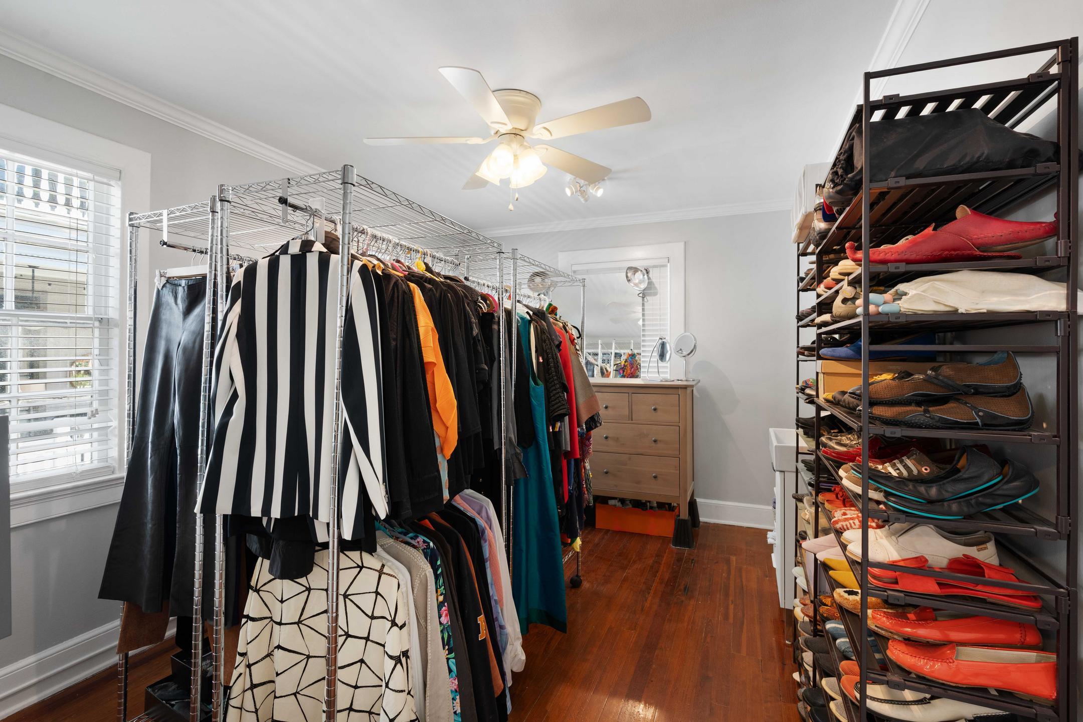 103 Rutledge Avenue Charleston, SC 29401 - Photo 28 of 47 51