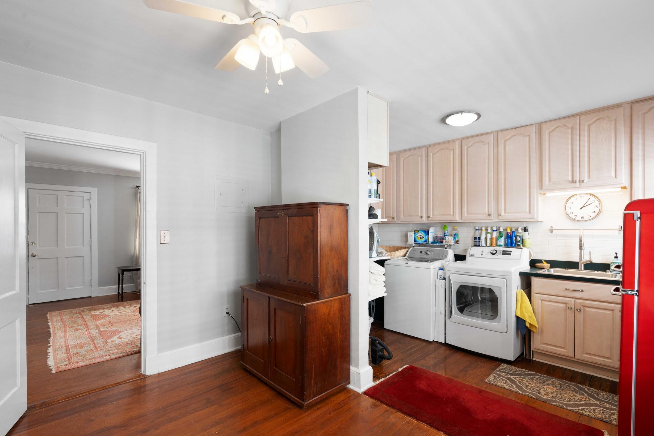 103 Rutledge Avenue Charleston, SC 29401 - Photo 29 of 47 55