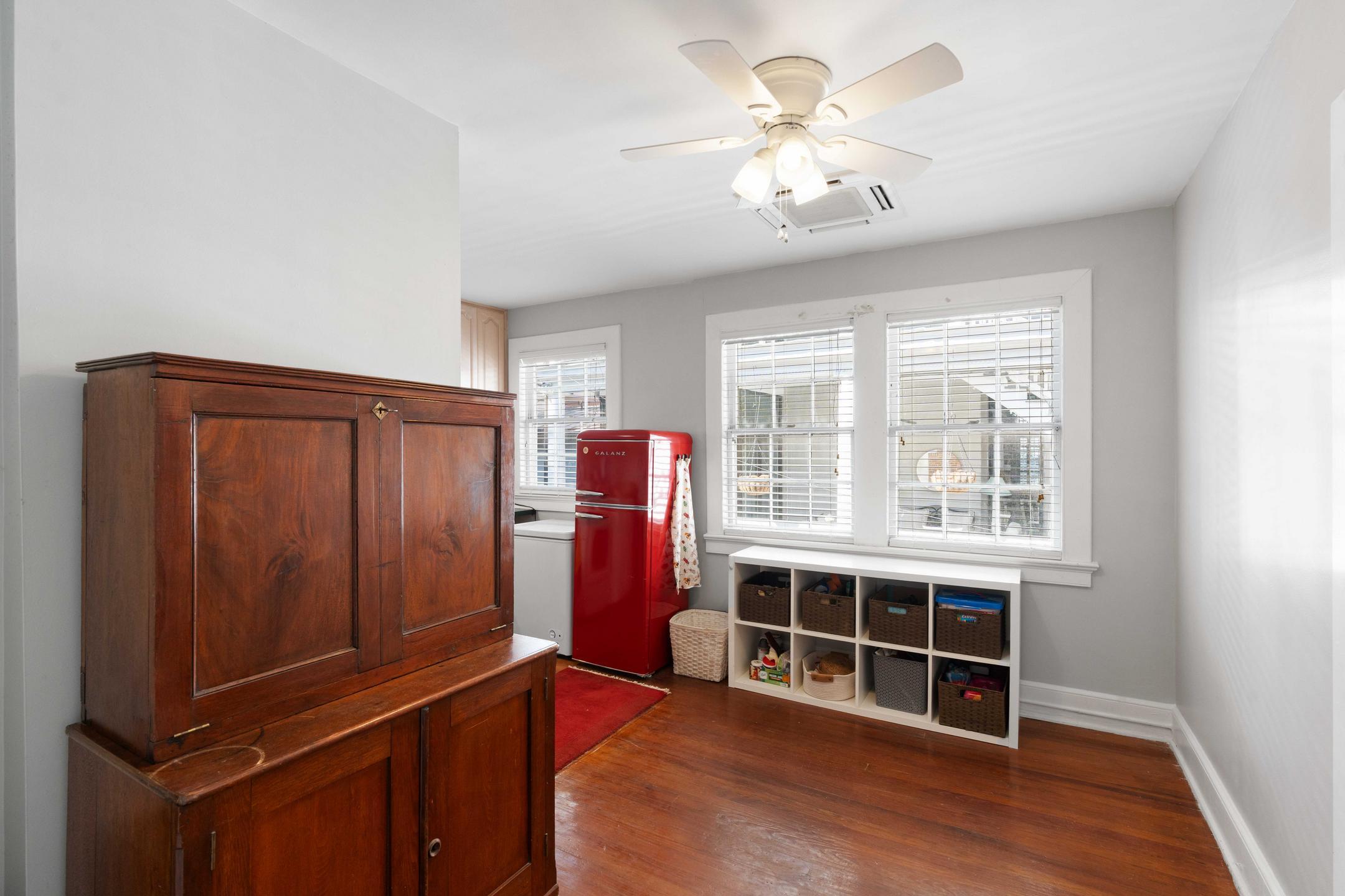 103 Rutledge Avenue Charleston, SC 29401 - Photo 30 of 47 58