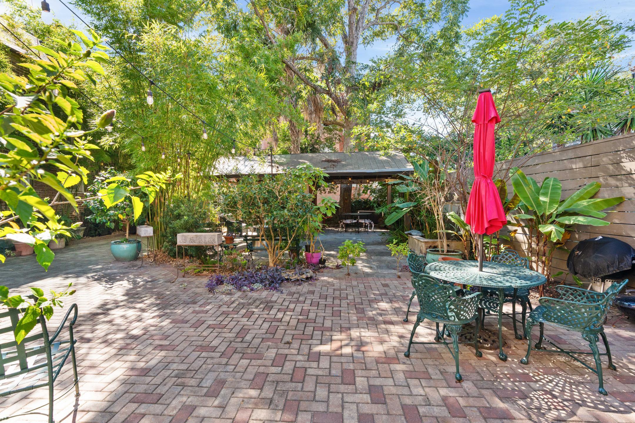 103 Rutledge Avenue Charleston, SC 29401 - Photo 32 of 47 63