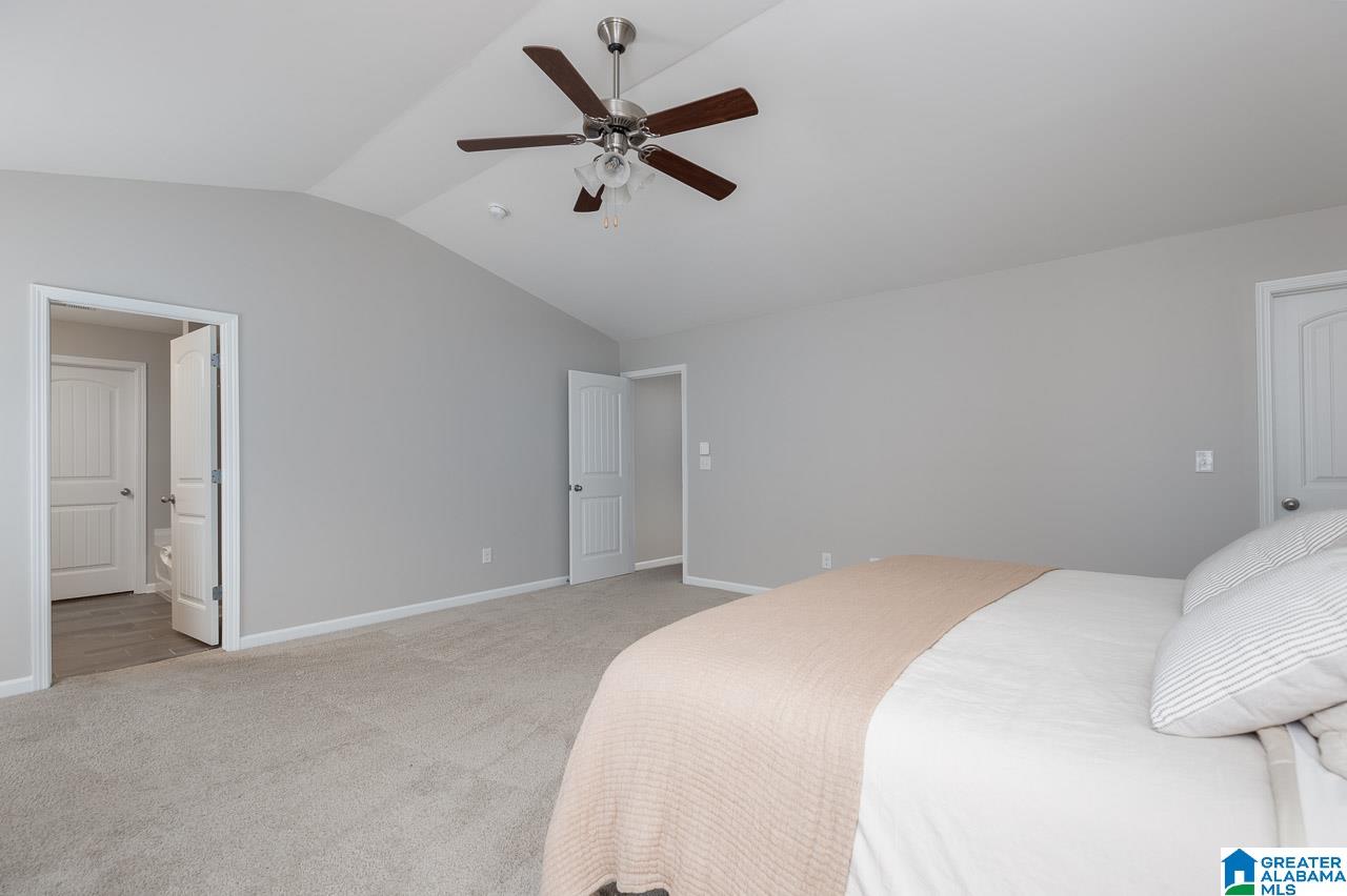 860 Huntington Trace Chelsea, AL 35043 - Photo 20 of 41