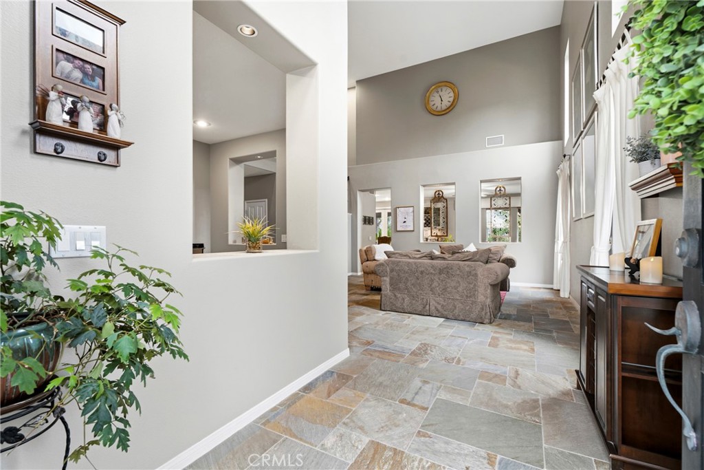26004 Twain Place Stevenson Ranch, CA 91381 - Photo 7 of 44